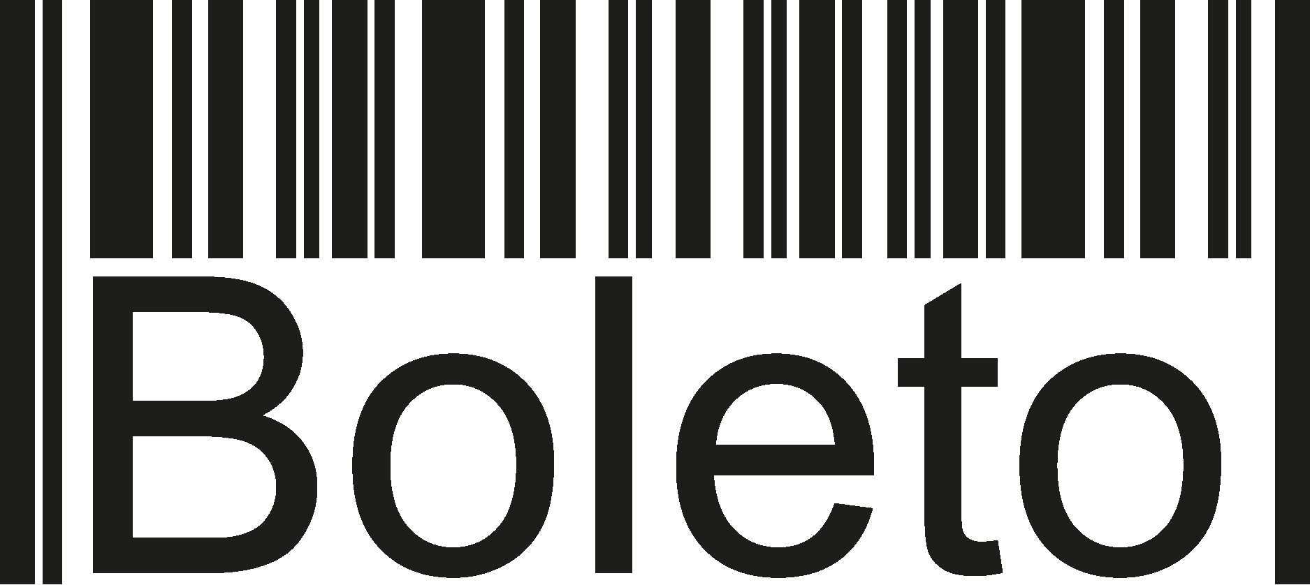 Boleto bancário